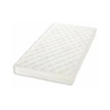 Julius-zoellner-air-flow-premium