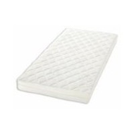Julius-zoellner-air-flow-premium