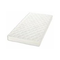 Julius-zoellner-air-flow-premium