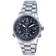 Citizen-watch-promaster-pilot-as2031-57e