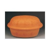 Roemertopf-braeter-maxi-8-kg