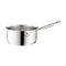 Wmf-stielkasserolle-gourmet-plus-16-cm