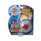 Upper-deck-bakugan-booster-pack