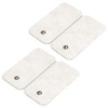 Beurer-nachkauf-elektroden-fuer-em40-em80-5x10cm