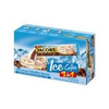 Jacobs-ice-coffee-3in1
