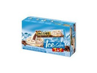 Jacobs-ice-coffee-3in1