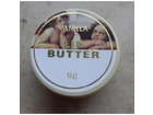 Accentra-lip-butter-vanilla