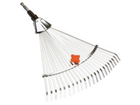 Gardena-3103-20-combisystem-verstellbesen
