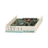 Dawicontrol-dc-7210-raid