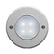 Osram-led-bodeneinbauleuchte-47005-71