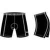 Xlc-comp-damen-radhose