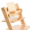 Stokke-babyset-fuer-tripp-trapp