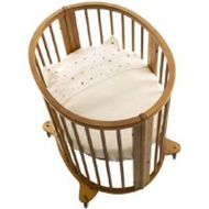 Stokke-sleepi