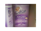 Softlan-aroma-therapy-feeling