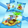 Bettwaesche-playmobil-piraten