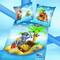 Bettwaesche-playmobil-piraten