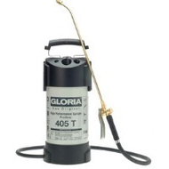 Gloria-garten-hochleistungsspruehgeraet-405-t