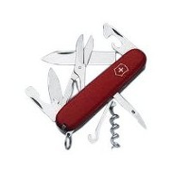 Victorinox-taschenmesser-ecolin