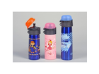 Alfi-isolier-trinkflasche-isobottle-0-5liter