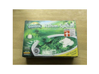 Greenland-rahm-spinat-so-sieht-das-paket-aus