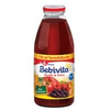 Bebivita-frucht-eisen