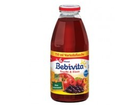 Bebivita-frucht-eisen