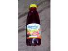 Die-flasche-von-vorn