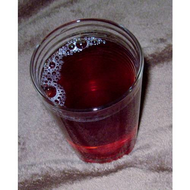 Und-im-glas