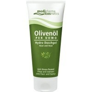 Medipharma-cosmetics-olivenoel-per-uomo-hydro