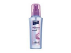 Nivea-hair-care-diamond-gloss-spruehkur