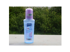 Nivea-hair-care-diamond-gloss-spruehkur