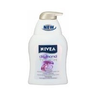 Nivea-diamond-touch-fluessig-cremeseife