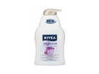 Nivea-diamond-touch-fluessig-cremeseife