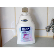 Nivea-diamond-touch-fluessig-cremeseife