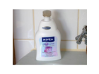 Nivea-diamond-touch-fluessig-cremeseife