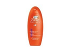 Dove-hitzeschutz-therapy-shampoo