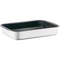 Wmf-bratreine-35-x-25-cm