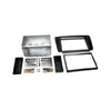 Hama-radio-einbaukit-fuer-skoda-octavia-doppel-din