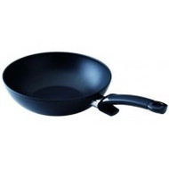 Fissler-pfanne-special-asia