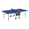 Sponeta-s-1-13i-hobbyline-indoor