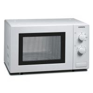 Siemens-hf12m240-800w