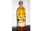 Taste-of-sweden-albaoel