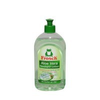 Frosch-aloe-vera-handspuel-lotion