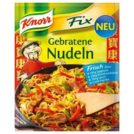 Knorr-fix-gebratene-nudeln