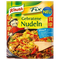 Knorr-fix-gebratene-nudeln