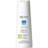 Vichy-lipidiose-nutritive-koeper-creme-milch