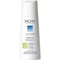 Vichy-lipidiose-nutritive-koeper-creme-milch