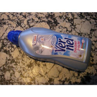 Die-flasche