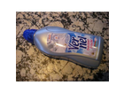 Die-flasche