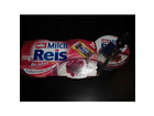 Mueller-milchreis